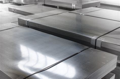 stainless steel suppliers in houston